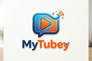 MyTubey